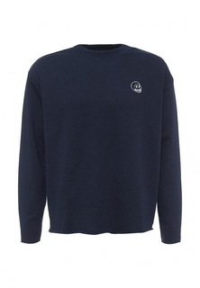 Свитшот Cheap Monday