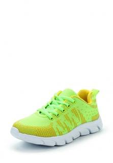 Кроссовки Wilmar