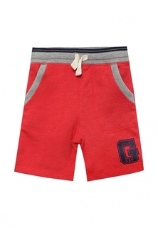 Шорты спортивные Gap