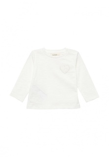 Лонгслив Mango Kids - ASTRID8