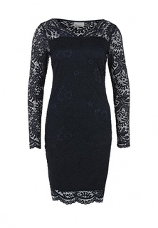 Платье Vero Moda