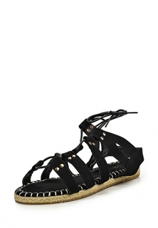 Сандалии Exquily