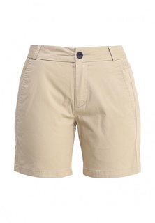 Шорты Helly Hansen W HH SHORTS