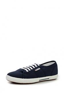 Кеды Superga orchestra