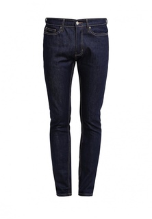 Джинсы Topman MASON SS