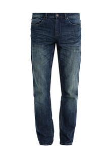 Категория: Зауженные джинсы мужские Sela