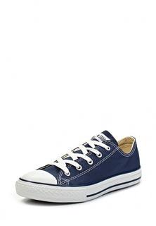 Кеды Converse Chuck Taylor All Star