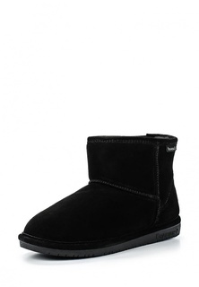 Полусапоги Bearpaw