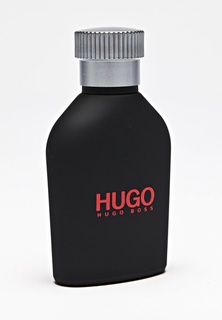 Туалетная вода Hugo Boss Just different 40 мл