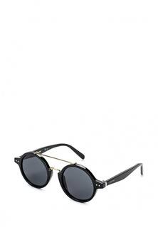Очки солнцезащитные Celine CL 41436/S 807