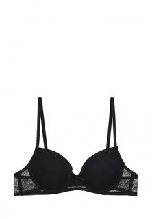 Бюстгальтер Infinity Lingerie T-Shirt