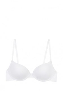Бюстгальтер Infinity Lingerie Push-Up