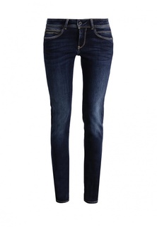 Джинсы Pepe Jeans NEW BROOKE