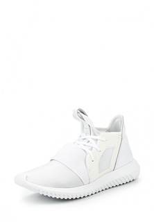 Кроссовки adidas Originals TUBULAR DEFIANT W