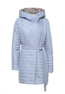 Куртка утепленная Time For Future