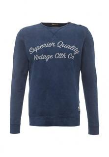 Свитшот Jack & Jones