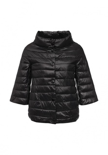 Куртка утепленная Z-Design