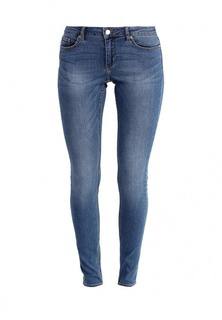 Джинсы Cheap Monday