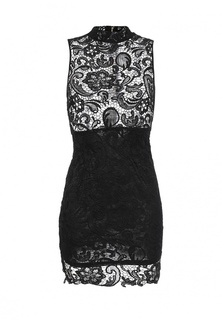 Платье Edge Street