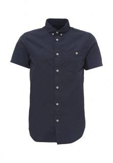 Рубашка Jack & Jones