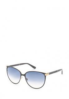 Очки солнцезащитные Jimmy Choo POSIE/S P4G