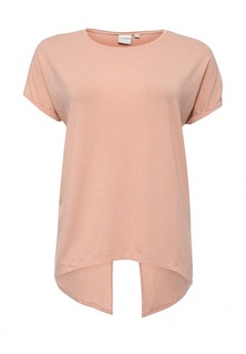 Туника Junarose