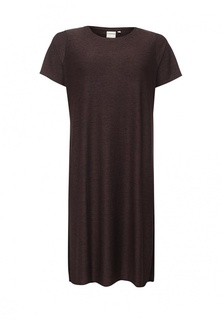 Туника Junarose