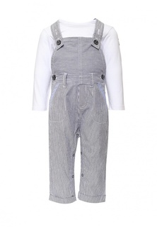 Комплект Z Generation