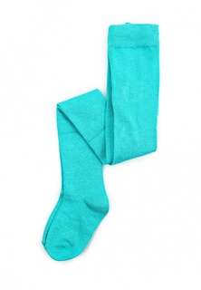 Колготки Sela