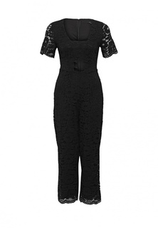 Комбинезон Lost Ink JUMPSUIT IN LACE