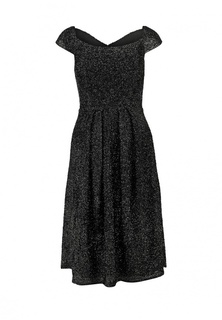 Платье Lost Ink ELIZA DRESS