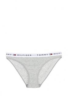 Трусы Tommy Hilfiger