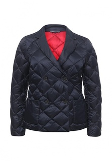 Пуховик Tommy Hilfiger