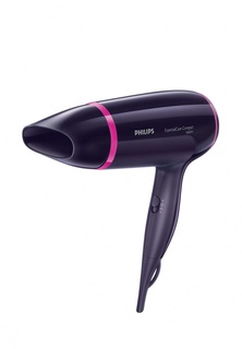 Фен Philips BHD002/00
