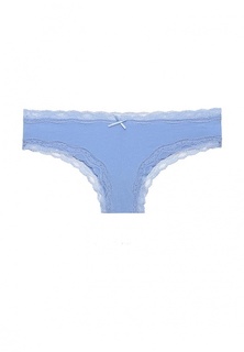 Трусы Vis-a-Vis