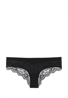 Трусы Vis-a-Vis