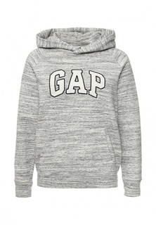 Худи Gap Logo