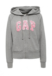 Толстовка Gap Logo