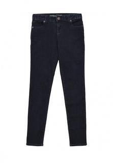 Джинсы Gap