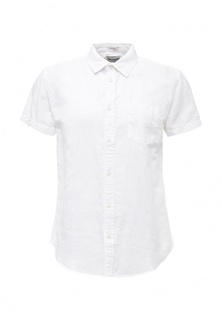 Рубашка Wrangler