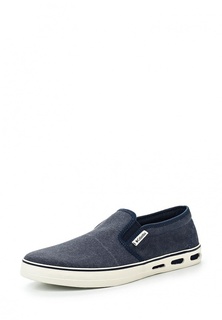 Слипоны Columbia VULC N VENT™ SHORE SLIP
