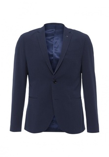 Пиджак Mango Man - PAULO