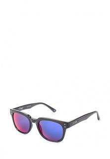Очки солнцезащитные Roxy RITA