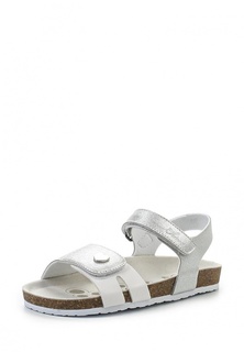 Сандалии Chicco