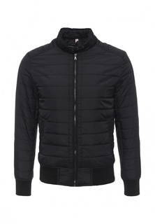 Куртка утепленная Time For Future