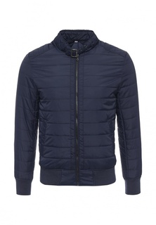 Куртка утепленная Time For Future