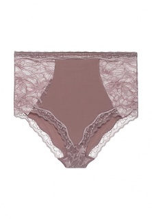 Белье корректирующее Triumph Magic Boost Highwaist Panty