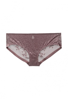 Трусы Triumph Body Make-up Blossom Hipster