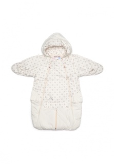 Конверт MaLeK BaBy