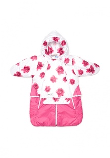 Конверт  MaLeK BaBy